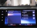 BMW X1 23d xDrive xLine AHK,Leder,Abstandstempomat Weiß - thumbnail 13