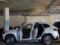 BMW X1 23d xDrive xLine AHK,Leder,Abstandstempomat Weiß - thumbnail 15