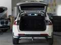 BMW X1 23d xDrive xLine AHK,Leder,Abstandstempomat Weiß - thumbnail 17