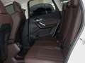 BMW X1 23d xDrive xLine AHK,Leder,Abstandstempomat Weiß - thumbnail 14