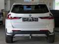 BMW X1 23d xDrive xLine AHK,Leder,Abstandstempomat Weiß - thumbnail 19
