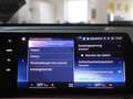 BMW X1 23d xDrive xLine AHK,Leder,Abstandstempomat Weiß - thumbnail 11