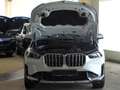 BMW X1 23d xDrive xLine AHK,Leder,Abstandstempomat Weiß - thumbnail 16