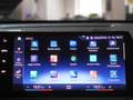 BMW X1 23d xDrive xLine AHK,Leder,Abstandstempomat Weiß - thumbnail 9