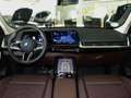 BMW X1 23d xDrive xLine AHK,Leder,Abstandstempomat Weiß - thumbnail 10