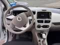 Renault ZOE LIFE inkl Batterie Kauf Akku Weiß - thumbnail 6