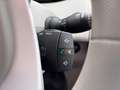 Renault ZOE LIFE inkl Batterie Kauf Akku Weiß - thumbnail 11