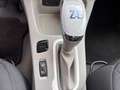 Renault ZOE LIFE inkl Batterie Kauf Akku Weiß - thumbnail 10