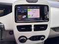 Renault ZOE LIFE inkl Batterie Kauf Akku Weiß - thumbnail 7