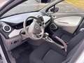 Renault ZOE LIFE inkl Batterie Kauf Akku Weiß - thumbnail 3