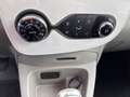 Renault ZOE LIFE inkl Batterie Kauf Akku Weiß - thumbnail 9