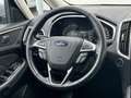 Ford Galaxy 2.0 TDCi Bi-Turbo Titanium* 7-SITZER*ACC*LED* CARP Silver - thumbnail 14