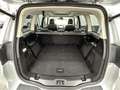 Ford Galaxy 2.0 TDCi Bi-Turbo Titanium* 7-SITZER*ACC*LED* CARP Silber - thumbnail 29