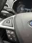 Ford Galaxy 2.0 TDCi Bi-Turbo Titanium* 7-SITZER*ACC*LED* CARP Silber - thumbnail 16