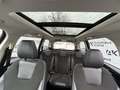 Ford Galaxy 2.0 TDCi Bi-Turbo Titanium* 7-SITZER*ACC*LED* CARP Silber - thumbnail 13