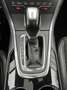 Ford Galaxy 2.0 TDCi Bi-Turbo Titanium* 7-SITZER*ACC*LED* CARP Silber - thumbnail 17