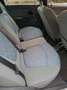Chevrolet Matiz Matiz 0.8 Style Silber - thumbnail 5