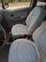 Chevrolet Matiz Matiz 0.8 Style Silber - thumbnail 3