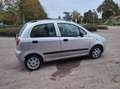 Chevrolet Matiz Matiz 0.8 Style Silber - thumbnail 8