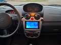 Chevrolet Matiz Matiz 0.8 Style Silber - thumbnail 6