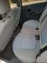 Chevrolet Matiz Matiz 0.8 Style Silber - thumbnail 4