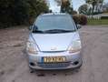 Chevrolet Matiz Matiz 0.8 Style Silber - thumbnail 2