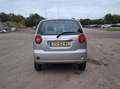 Chevrolet Matiz Matiz 0.8 Style Silber - thumbnail 9