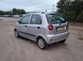 Chevrolet Matiz Matiz 0.8 Style Silber - thumbnail 7