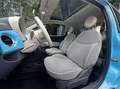 Fiat 500 ii (2) 1.2 8v 69 lounge garantie Bleu - thumbnail 4