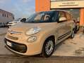 Fiat 500L 500L 1.3 mjt Pop 85cv Beige - thumbnail 1