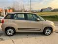 Fiat 500L 500L 1.3 mjt Pop 85cv Beige - thumbnail 5