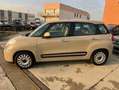 Fiat 500L 500L 1.3 mjt Pop 85cv Beige - thumbnail 9