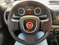 Fiat 500L 500L 1.3 mjt Pop 85cv Beige - thumbnail 13