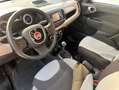 Fiat 500L 500L 1.3 mjt Pop 85cv Beige - thumbnail 10