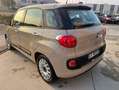 Fiat 500L 500L 1.3 mjt Pop 85cv Beige - thumbnail 8