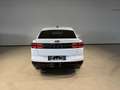 Ford Capri Elektro Extended Range Premium *HOT DEALS* Weiß - thumbnail 4