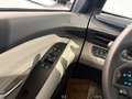 Ford Capri Elektro Extended Range Premium *HOT DEALS* Weiß - thumbnail 12