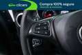 Mercedes-Benz V 220 220d Largo 7G Tronic Gris - thumbnail 23