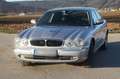 Jaguar XJ6 3.0 - thumbnail 3