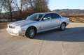 Jaguar XJ6 3.0 - thumbnail 1