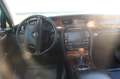 Jaguar XJ6 3.0 - thumbnail 9