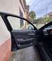 Alfa Romeo 159 1.9 jtdm 16v Sport 150cv - thumbnail 12