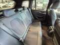 BMW X3 XDRIVE 20 i M SPORT LEDER NAV LED AHK HUD EDC Gris - thumbnail 13