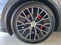 Porsche Macan 4S Grau - thumbnail 32