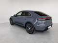 Porsche Macan 4S Grau - thumbnail 5