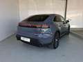 Porsche Macan 4S Grau - thumbnail 7