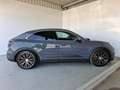 Porsche Macan 4S Grau - thumbnail 9