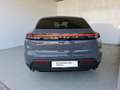 Porsche Macan 4S Grau - thumbnail 8