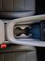 Porsche Macan 4S Grau - thumbnail 23