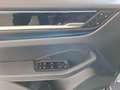 Porsche Macan 4S Grau - thumbnail 23